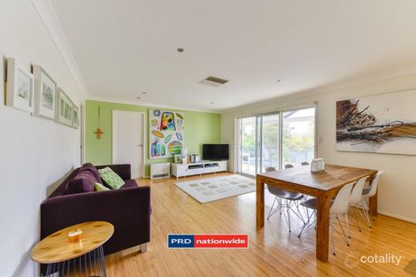 Property photo of 3 The Mews Hillvue NSW 2340