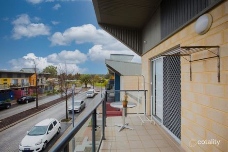 Property photo of 3/2 Ashbury Crescent Mirrabooka WA 6061