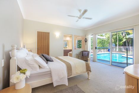 15 Longwood Dr, Peregian Springs, QLD 4573