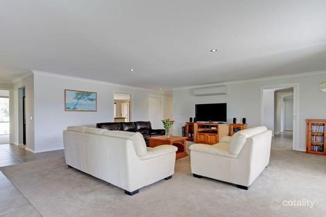 Property photo of 17 School Road Sarsfield VIC 3875
