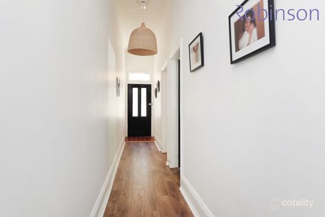Property photo of 29 Parry Street Cooks Hill NSW 2300