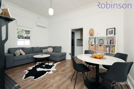 Property photo of 29 Parry Street Cooks Hill NSW 2300