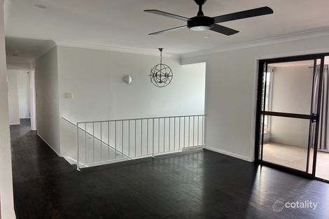 Property photo of 7 Tamara Street Marsden QLD 4132