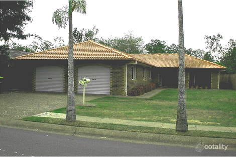 Property photo of 26 Dema Street Sunnybank QLD 4109