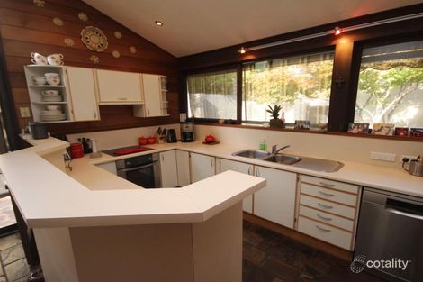 Property photo of 13 Araba Street Aranda ACT 2614
