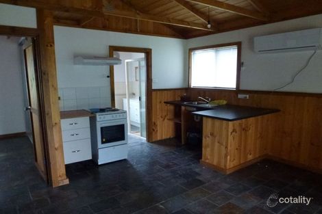 Property photo of 3/192A Chandlers Hill Road Happy Valley SA 5159