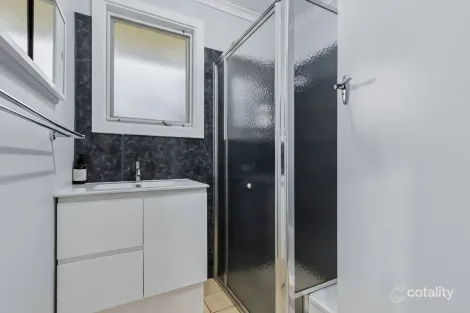 Property photo of 7 Gale Street Woodside SA 5244