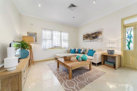 Property photo of 9 Malvern Avenue Roseville NSW 2069