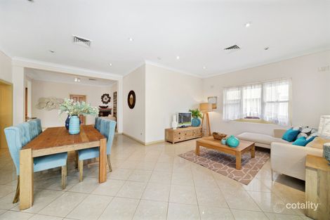 Property photo of 9 Malvern Avenue Roseville NSW 2069
