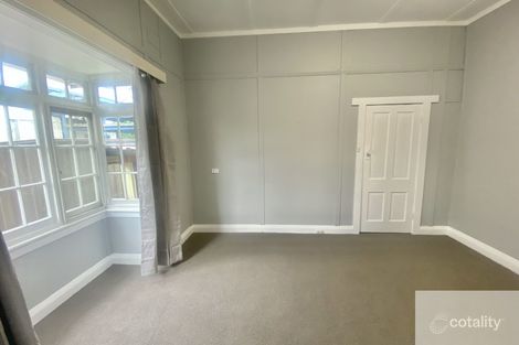 Property photo of 1/24 Hammers Road Northmead NSW 2152