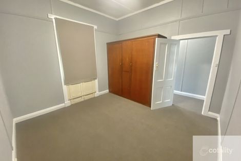 Property photo of 1/24 Hammers Road Northmead NSW 2152