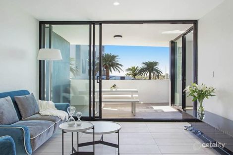 809/8 Hunt St, Hamilton, QLD 4007