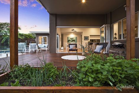 Property photo of 31 Ti Tree Avenue Bogangar NSW 2488