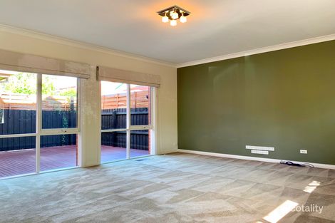 Property photo of 1/14 Bleazby Street Bentleigh VIC 3204