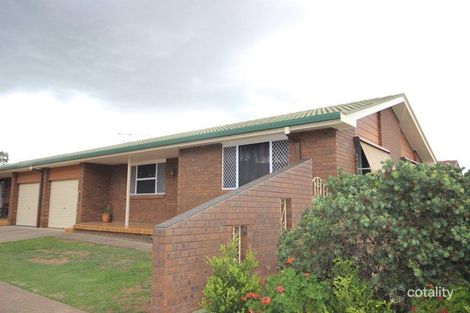 1/53 Susanne St, South Tamworth, NSW 2340