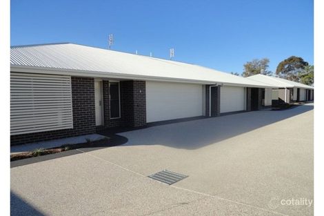 8/104-106 Windmill Rd, Chinchilla, QLD 4413