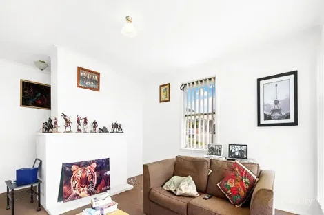 Property photo of 1 Newton Court Morwell VIC 3840