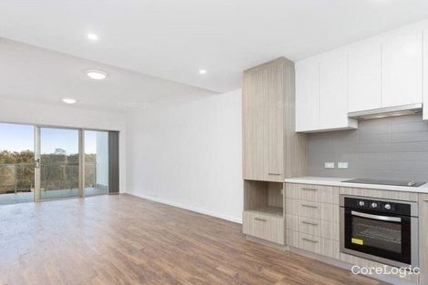 Property photo of 46/1 Sherry Street Baldivis WA 6171