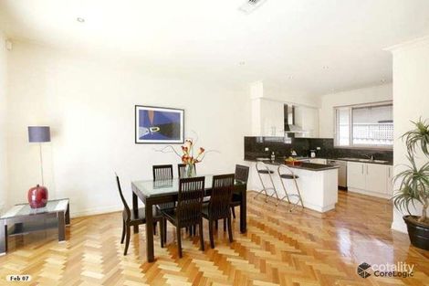 Property photo of 1/900 Burke Road Canterbury VIC 3126
