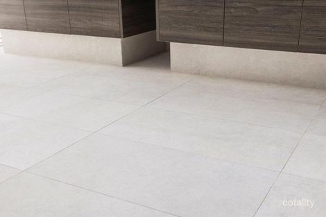 Lot 1/10 Cambey Way, Brentwood, WA 6153