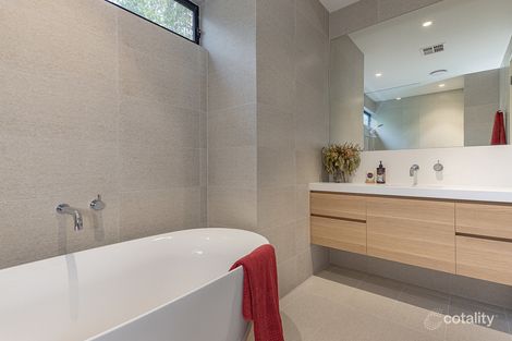 Property photo of 10A Walstab Street Brighton East VIC 3187