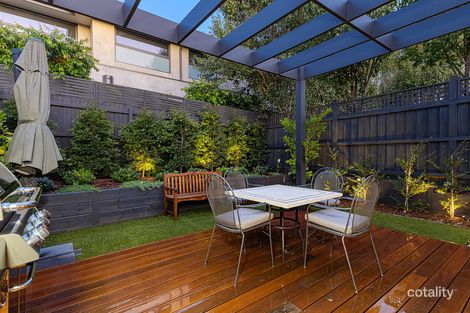 Property photo of 10A Walstab Street Brighton East VIC 3187