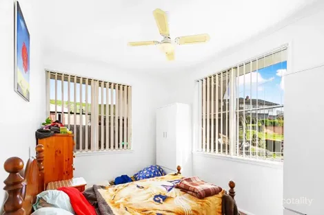 Property photo of 1 Newton Court Morwell VIC 3840