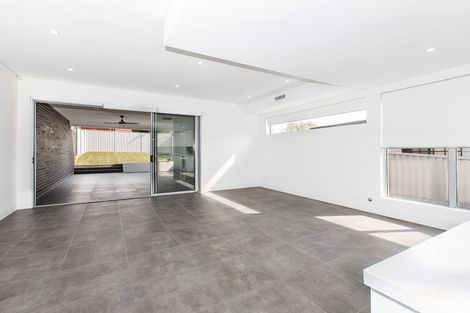 15a Sewell Ave, Padstow Heights, NSW 2211