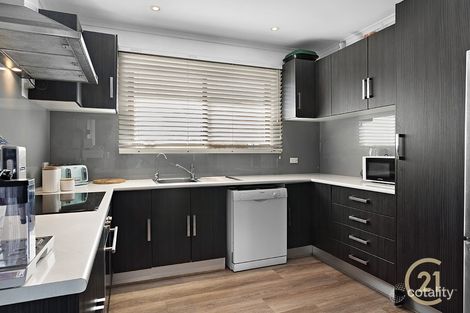 Property photo of 9 Scott Street Osborne SA 5017