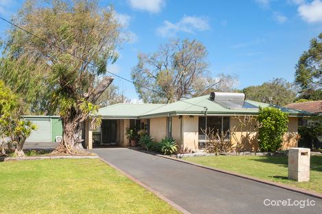 Property photo of 9 Jones Way Abbey WA 6280