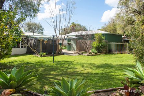 Property photo of 9 Jones Way Abbey WA 6280