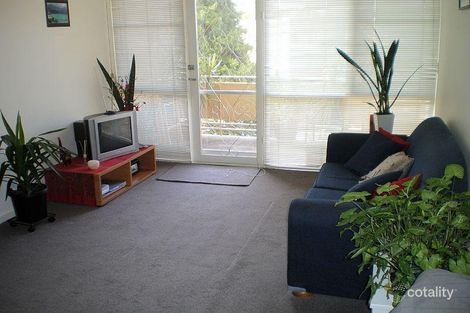 Property photo of 10/1 Brookfield Court Hawthorn East VIC 3123