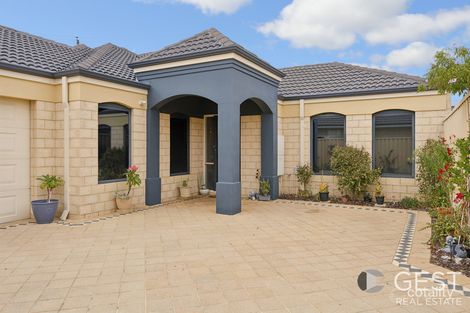 Property photo of 6A Peppermint Place Morley WA 6062