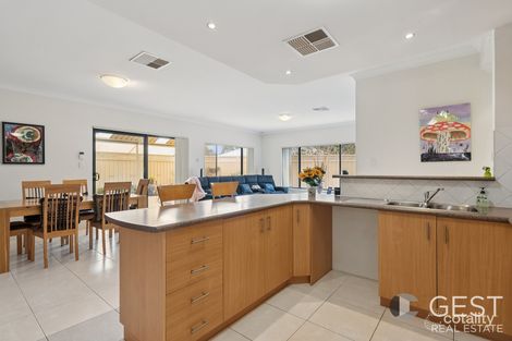 Property photo of 6A Peppermint Place Morley WA 6062