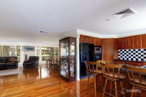 Property photo of 11 Third Ridge Road Smiths Lake NSW 2428