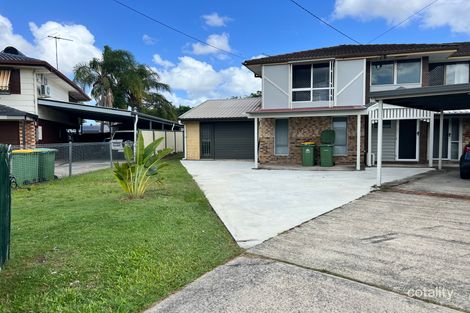 7 Tamara St, Marsden, QLD 4132