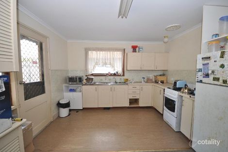Property photo of 57 Fuller Crescent Elizabeth East SA 5112