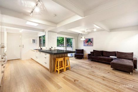 Property photo of 57 Valonia Drive Eltham VIC 3095