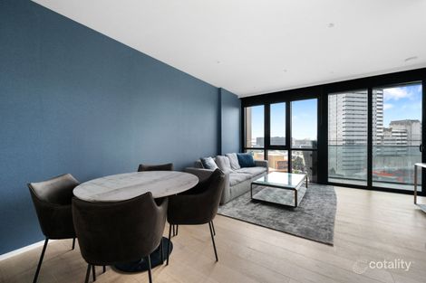 610/18 Hoff Bvd, Southbank, VIC 3006