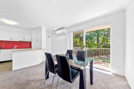 Property photo of 5/86-94 Kissing Point Road Dundas NSW 2117