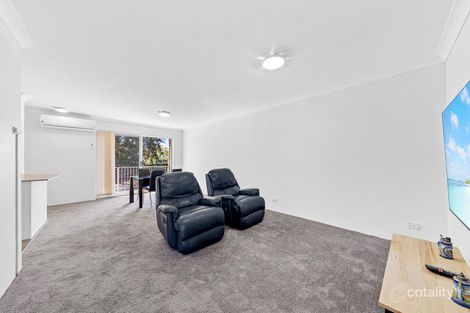 Property photo of 5/86-94 Kissing Point Road Dundas NSW 2117