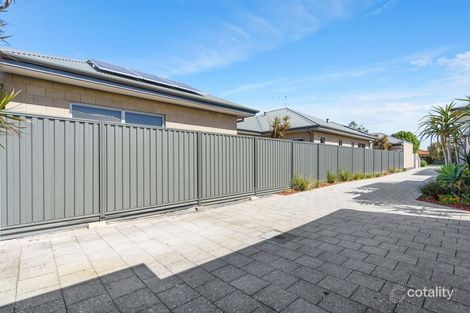Property photo of 70C Mars Street Carlisle WA 6101