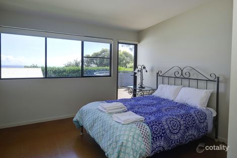 Property photo of 46 Bennetts Head Road Forster NSW 2428