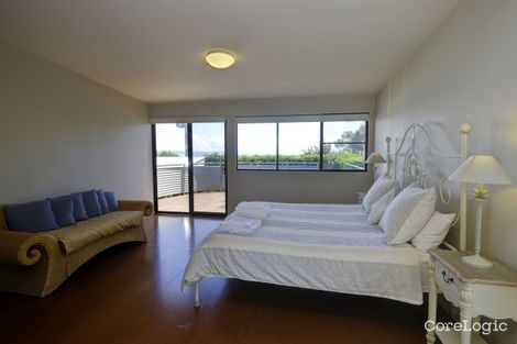 Property photo of 46 Bennetts Head Road Forster NSW 2428