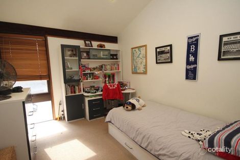 Property photo of 13 Araba Street Aranda ACT 2614