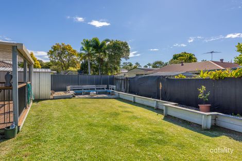 Property photo of 6 Whimbrel Court Bellmere QLD 4510