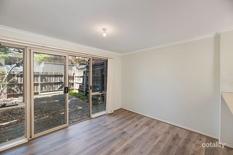 Property photo of 12-14 Kipling Street North Melbourne VIC 3051