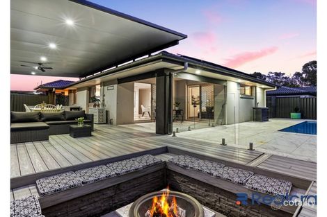 41 Bottlebrush St, Heathwood, QLD 4110