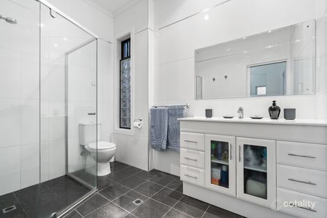 Property photo of 9 Ayr Avenue Seaton SA 5023