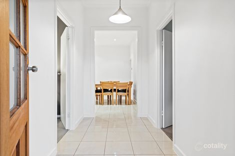 Property photo of 9 Ayr Avenue Seaton SA 5023